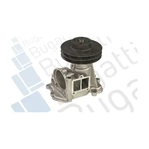 PA0148 BUGATTI