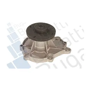 PA0122 BUGATTI