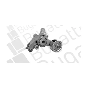 BTOA5295 BUGATTI