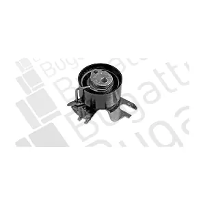 BUGATTI BTDI3962