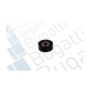BPOA5664 BUGATTI