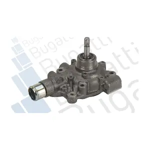 PA10175 BUGATTI