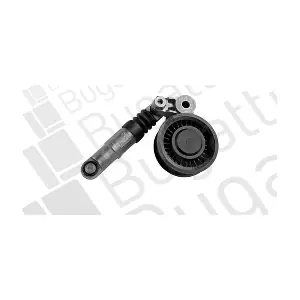 BTOA3994 BUGATTI