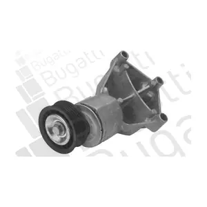 BTOA3106 BUGATTI