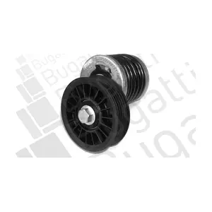 BTOA3717 BUGATTI