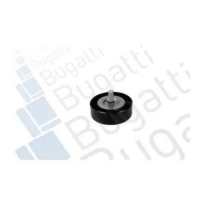 BPOA4605 BUGATTI