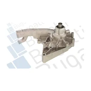 PA0141 BUGATTI