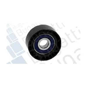 BTOA4579 BUGATTI