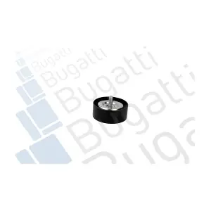 BPOA5685 BUGATTI