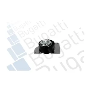 BTDI4573 BUGATTI
