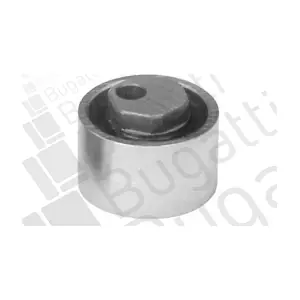 4436948 MS (Motor Service)