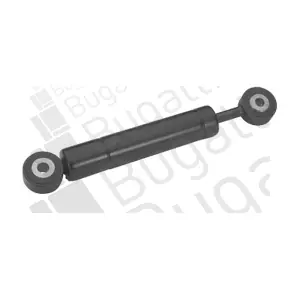 BTOA3082 BUGATTI