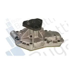 PA0195 BUGATTI
