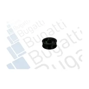 BPOA5672 BUGATTI