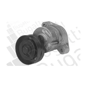 BTOA3115 BUGATTI