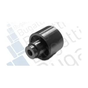 BPDI3820 BUGATTI