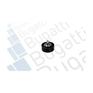 BPOA5683 BUGATTI