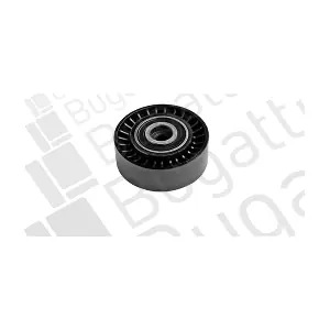 BTOA3978 BUGATTI