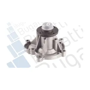 PA10187 BUGATTI