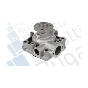 PA0039 BUGATTI