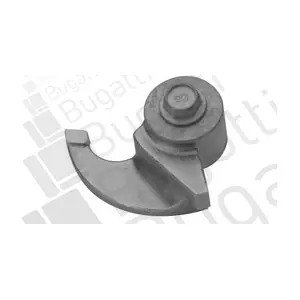 BTDI3256 BUGATTI