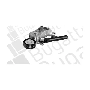 BTOA4258 BUGATTI