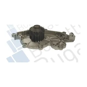 PA7716 BUGATTI