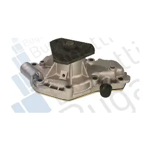 PA0193 BUGATTI