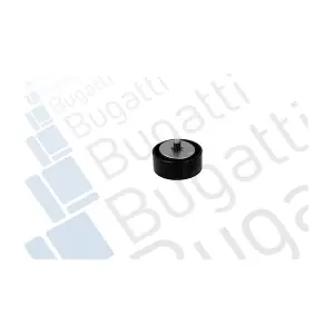 BPOA5676 BUGATTI