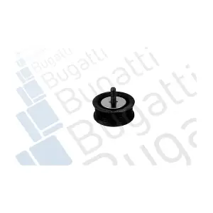 BUGATTI BPOA5666