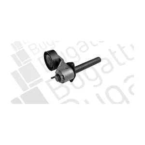 BTOA3953 BUGATTI