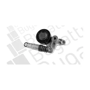 BTOA3947 BUGATTI