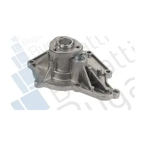PA10060 BUGATTI