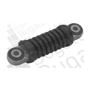 BTOA3295 BUGATTI
