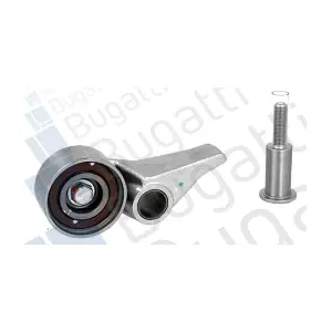 BTDI5301 BUGATTI