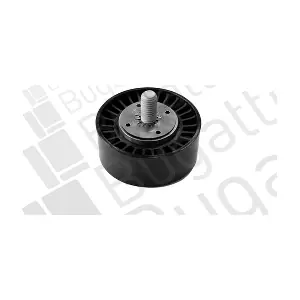 BTOA3922 BUGATTI