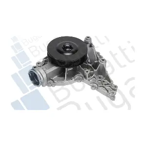 PA10113 BUGATTI