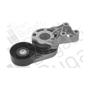 BUGATTI BTOA3406