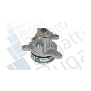 PA10409 BUGATTI