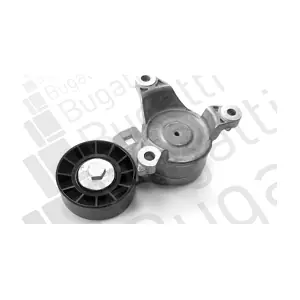BTOA3673 BUGATTI