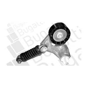 BTOA3734 BUGATTI