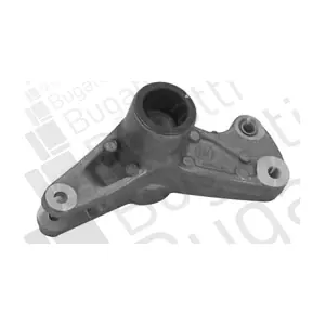 BTOA3070 BUGATTI