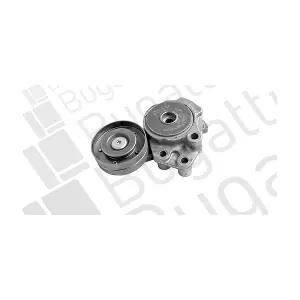 BTOA3940 BUGATTI