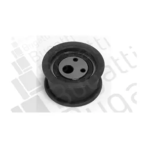 BTDI3407 BUGATTI