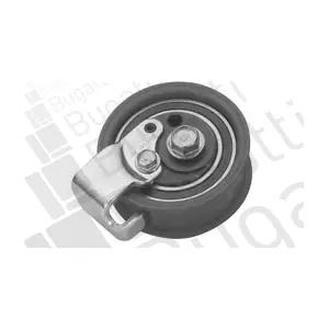 BTDI3463 BUGATTI