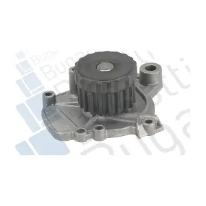 BUGATTI PA10131