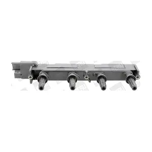 BorgWarner (BERU) ZS348