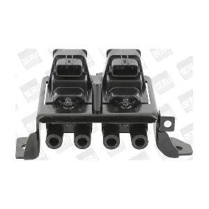 ZSE195 BorgWarner (BERU)