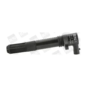 BorgWarner (BERU) ZS322