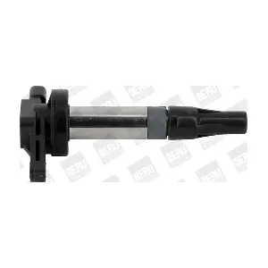 BorgWarner (BERU) ZSE196